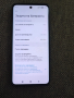Xiaomi redmi note 15. Нов!, снимка 4