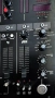 DJ mixer Reloop , снимка 5