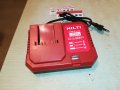 HILTI LI-ION BATTERY CHARGER 1708221430, снимка 2