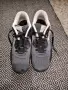 Nike Air max оригинални маратонки , снимка 6
