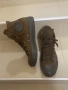 Дамски кецове Converse 38 номер, снимка 2