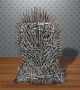 Поставка за телефон „Железния трон - Game of Thrones“ – Ръчно изработена, снимка 3