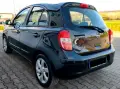 Nissan Micra 1.2 Tekna ЕВРО5, снимка 4