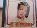 Billie Holiday аудио дискове, снимка 8