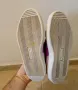 Оригинални кецове Puma - номер 37,5, снимка 2