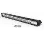 LED бар 180W 50 см, снимка 1