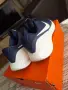 Оригинални маратонки Nike, снимка 4
