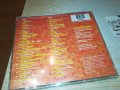 BRAVO HITS 24 X2CD GERMANY 0511231750, снимка 7