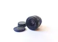 Nikon AF Nikkor 35-70mm f3.3-4.5 MK II, снимка 3