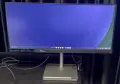 Lenovo L29w-30 2бр. монитори 29", снимка 5