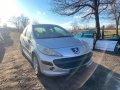 Пежо 207 на части / Peugeot 207 на части, снимка 12