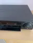 Видеорекордер Sony SLV-226EE, снимка 5
