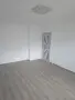 Продавам Гарсониера под Рум , снимка 3