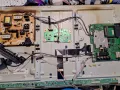 POWER BOARD ,TNPA5808, 1 P,TXN/P1GBVE,for ,PANASONIC TX-L32BL6E , for 32inc DISPLAY  V320BJ6-LE1 Rev, снимка 3
