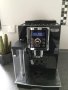 Продавам кафе машина DeLonghi ECAM 23.460 Intensa Cappuccino