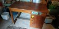 Бюро стария материал, снимка 4