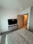 Продава 2-СТАЕН град Варна, к.к. Св.Св. Константин и Елена, снимка 6