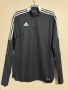 Мъжка блуза. Adidas., снимка 1