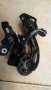 Заден дерайльор SHIMANO XTR RD-M980., снимка 3