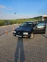 VW Golf 1.9, снимка 1