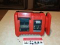 BLACK & DECKER LITHIUM-CHARGER-GERMANY 2609212202, снимка 3