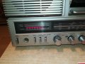 ПОРЪЧАН-akai made in japan-ретро колекция 1510211146, снимка 9