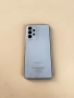 Samsung A53 128gb Blue, снимка 2