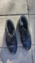 Мъжки обувки 41, снимка 2