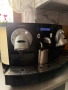 Продавам професионална кафемашина Nespresso Gemini 220, снимка 2