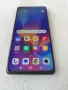 Xiaomi Redmi Note 10 Pro 128GB 6GB RAM Dual , снимка 5
