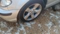 лети джанти 16 бмв e46 e60 18 R18 bmw 16" R16 цола , снимка 7