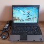 Лаптоп HP Compaq 8510w Mobile Workstation, снимка 7