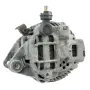 Алтернатор Mazda 2 II (DE) 2007-2010 ID: 164400 OEM A2TG1391, снимка 2