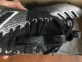 Бутонки adidas Adizero за Американски футбол NFL, снимка 2
