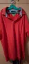 Оригинална мъжка поло тениска Tommy Hilfiger – Размер 2XL (100% Premium Cotton), снимка 1