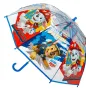 Детски чадър Paw Patrol, 64 см., снимка 1