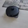 Ecovacs Deebot T30S Combo Complete Прахосмукачка Робот + Вертикална Прахосмукачка , снимка 3