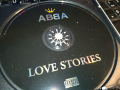 ABBA CD 0503241811, снимка 4