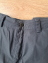 Оригинален мъжки панталон Fjallraven Karl Pro Trousers, снимка 6