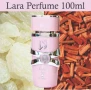 Ориенталска парфюмна вода LARA Eternal, снимка 7