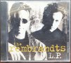 The Rembrandts – L.P.