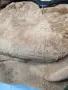 Нова мъжка шуба, снимка 5