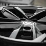 17" Джанти Пежо GT 5x108 Peugeot 308 / 407 / 408 / 508 / 3008 / 5008, снимка 7