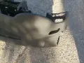 Табло Audi A4 B8, снимка 2