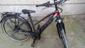Електрически велосипед , снимка 1 - Велосипеди - 30477249