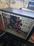 Gaming PC Компютър i5 8gb ram, снимка 5