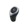 Топка за скоростен лост BMW, F30 F31 F32 F33 F34 F36, 6 скорости,, снимка 1