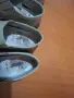 Продавам 2чифта  летни обувки Rieker, снимка 2