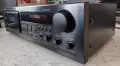 Продавам чудесен двуглав дек Denon drm-550, снимка 3