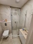 Душ кабини, снимка 1
